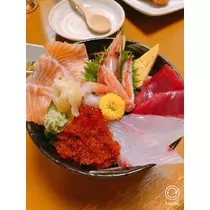 宝條 夏恋