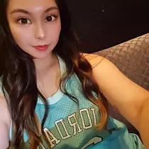 桃 かんな