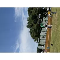 まき