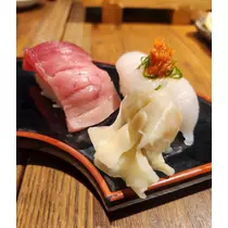 紫音