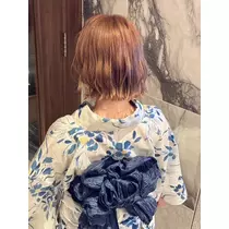 涼風 あき