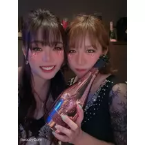 りか