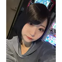 ゆな