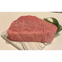 なつき