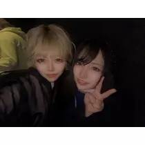 ののか