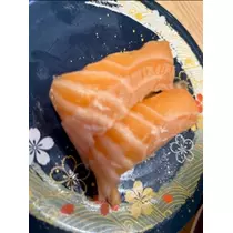空条 しいな