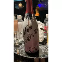 きょう
