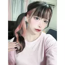しゅが〜
