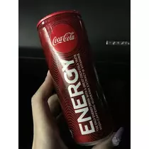 白石 愛莉