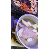 シオン