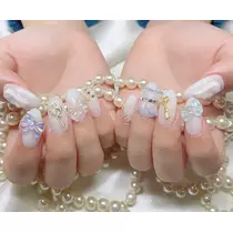 みづき