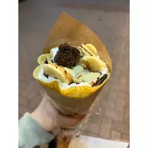 あいり