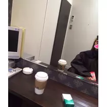西 有沙