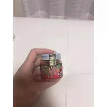 あゆ
