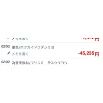 佐倉 里緒