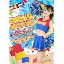ClubTARO 公式