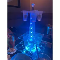 へべれけ酔拳あや