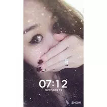りえ