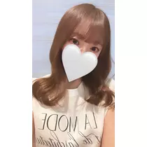 りお