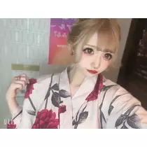 めい