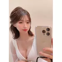 夏目 梨仔