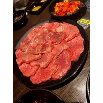 えみ