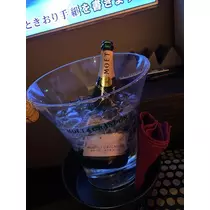 白石 愛莉