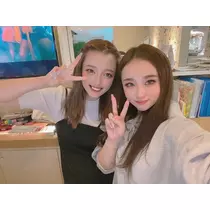 うらら