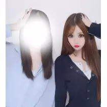 セララ
