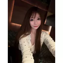 葉月 りほ