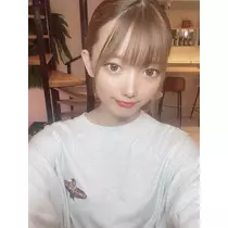 うらら