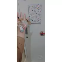 千兎 ちひろ