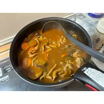 ツンデレかなの