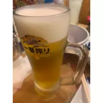 まりな