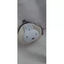 千兎 ちひろ