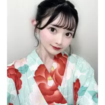 みなみ