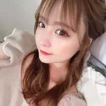 華咲  かのん