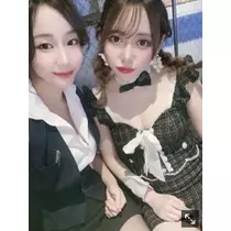 ありさ♡