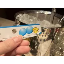 七星 夏純