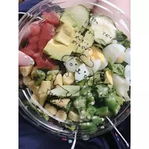 紫月 あやか