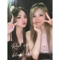 すみれ