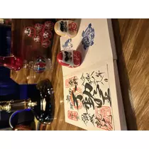 桜井 ちひろ