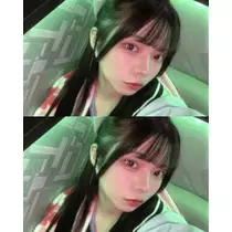 みう