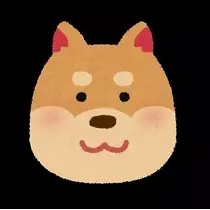 成海 まお
