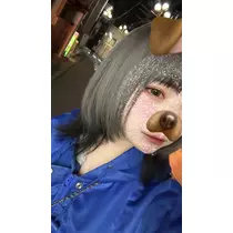 みさき