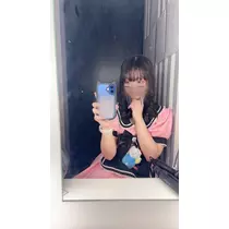 あさ