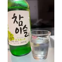 美月