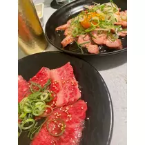 式波 ツバサ