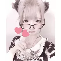 おに