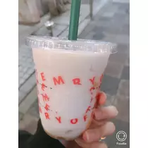 ティナ